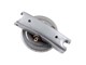 Bouchon de réservoir Piaggio Vespa 50 - 125 cc