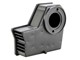 Luftfilter Malossi E4 Ø 52mm, SHB 19/19 - 20/20 Vergaser