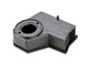 Luftfilter Malossi E4 Ø 52mm, SHB 19/19 - 20/20 Vergaser
