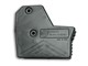 Luftfilter Malossi E4 Ø 52mm, SHB 19/19 - 20/20 Vergaser