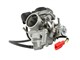 Carburateur KEIHIN CVK 2700B à pression constante pour Vespa LX / LXV / S 125 4T AC