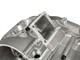 Carter TPR Factory, Minarelli AM6 100cc