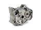 Carter TPR Factory, Minarelli AM6 100cc
