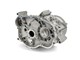 Carter TPR Factory, Minarelli AM6 100cc
