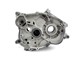 Carter TPR Factory, Minarelli AM6 100cc