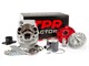 Zylinder Kit TPR Factory 100ccm AM6