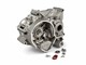Carter moteur TPR Factory FL100 Minarelli AM6