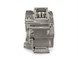 Carter moteur TPR Factory FL100 Minarelli AM6