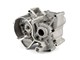 Carter moteur TPR Factory FL100 Minarelli AM6