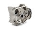 Carter moteur TPR Factory FL100 Minarelli AM6