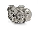 Carter moteur TPR Factory FL100 Minarelli AM6