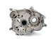Carter moteur TPR Factory FL100 Minarelli AM6