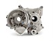 Carter moteur TPR Factory FL100 Minarelli AM6