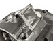 Carter moteur TPR Factory FL100 Minarelli AM6