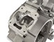 Carter moteur TPR Factory FL100 Minarelli AM6