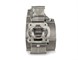 Carter moteur TPR Factory FL100 Minarelli AM6