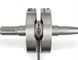 Vilebrequin Minarelli AM6, TPR Factory 100 course 47mm bielle 98mm