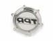 Couvercle de carter d'embrayage transparent TPR Factory, Minarelli AM6