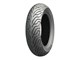 Pneu Michelin City Grip 2 120/70-10 54L TL