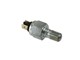 Hydraulischer Bremslichtschalter für Yamaha DT & Malaguti XTM