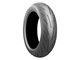 Pneu bridgestone Battlax S22 140/70-17" Arrière TL 66H