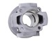 Zylinderkit Zylinderkit 60 cm 40mm Aluminium Puch Za50, Velux, MS50, MV50 KoBo 12mm