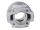 Zylinderkit Zylinderkit 60 cm 40mm Aluminium Puch Za50, Velux, MS50, MV50 KoBo 12mm