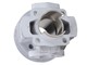 Zylinderkit Zylinderkit 50 cm 38mm Aluminium Puch Za50, Velux, MS50, MV50 KoBo 12mm