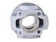 Zylinderkit Zylinderkit 50 cm 38mm Aluminium Puch Za50, Velux, MS50, MV50 KoBo 12mm