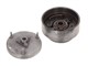 Embrayage d'origine Ø 66 mm Piaggio Ciao / Si 0,8 PS