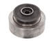 Embrayage d'origine Ø 66 mm Piaggio Ciao / Si 0,8 PS