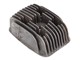 Culasse chambre de combustion originale, moteur Minarelli V1
