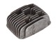 Culasse chambre de combustion originale, moteur Minarelli V1