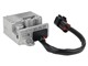 Régulateur de tension / convertisseur de tension pour Surron Light Bee