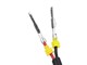 Phare pour Surron Light Bee