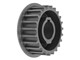 Pignon de courroie primaire pour Surron Light Bee