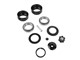 Jeu de roulements de direction complet pour Surron Light Bee