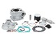 Kit Athena 65mm Alu (170ccm) Yamaha DT/TZR/TDR 125