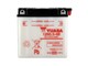 Batterie 12N5.5-4B Yuasa