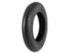 Pneus 8 1/2x2 ou 8,5x2 standard, trottinette électrique, Diamètre intérieur : 130 mm
