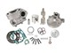 Zylinderkit Athena 56mm, Yamaha DT/TZR/TDR 125