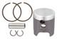 Piston complet Athena 56mm Yamaha DT/TZR