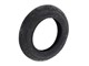 Pneu pour trottinette électrique 10x2 ou 54-152, modèle standard