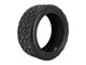 E-Scooter Reifen 85/65-6.5 Standard Pneu