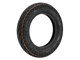 E-Scooter Reifen 10x2.25 TT Standard Pneu