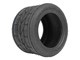 E-Scooter Reifen 10x6.00-6 TL Standard Pneu