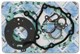 Dichtsatz Motor kompl Yamaha DT125 1993-1998