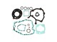 Joints moteur compl Yamaha DT125 1999-2006