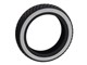 E-Scooter Reifen 9x2.125 TL Standard Pneu SOFLOW