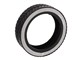 E-Scooter Reifen 9x2.125 TT Standard Pneu SOFLOW